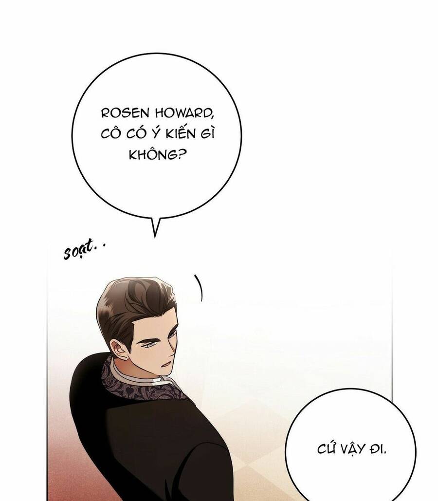 Lời Nói Dối Vĩnh Cửu Chapter 14 - 76