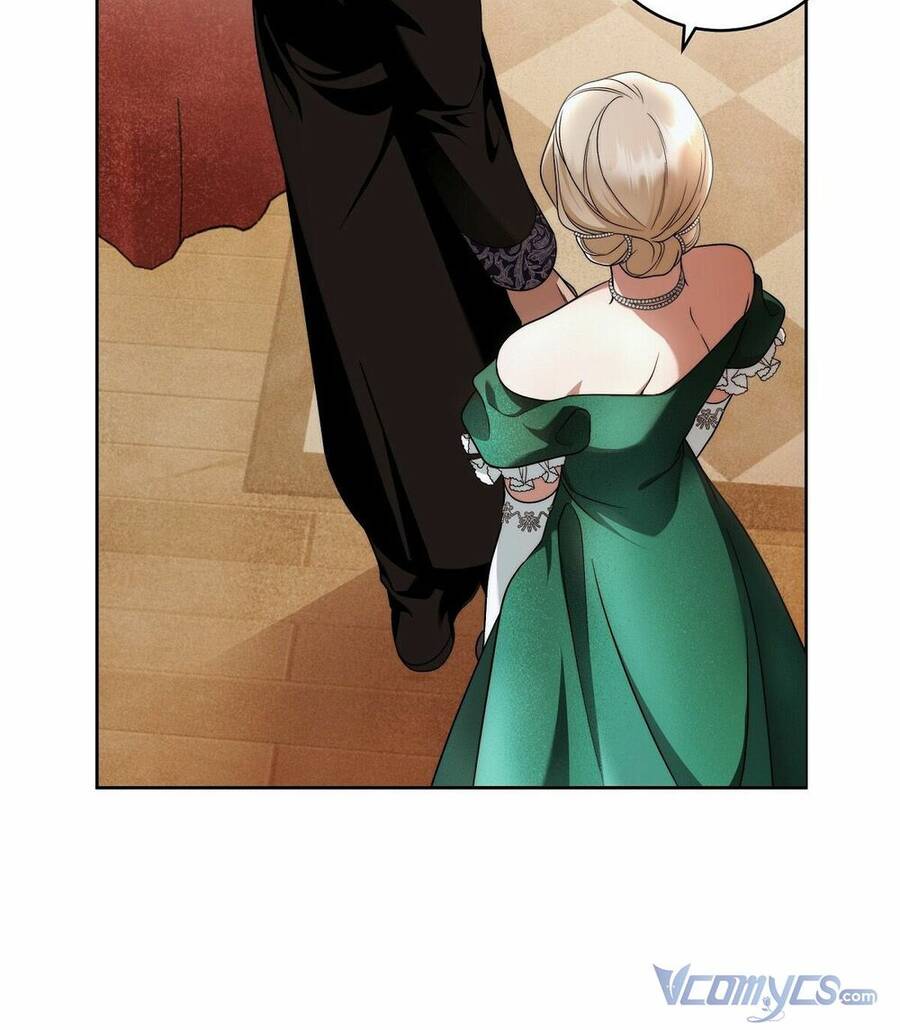 Lời Nói Dối Vĩnh Cửu Chapter 14 - 77