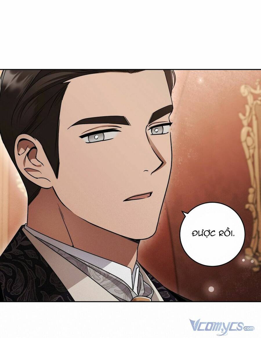 Lời Nói Dối Vĩnh Cửu Chapter 14 - 78