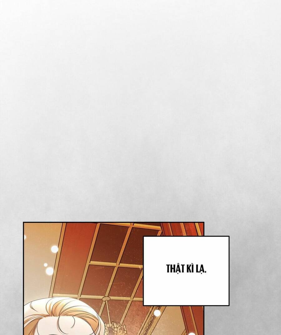 Lời Nói Dối Vĩnh Cửu Chapter 14 - 80