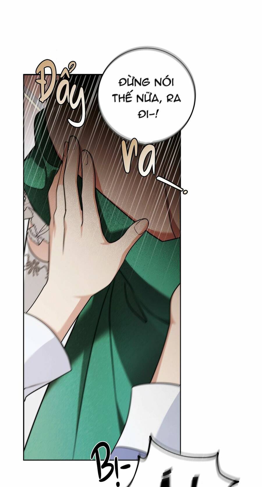 Lời Nói Dối Vĩnh Cửu Chapter 14 - 9