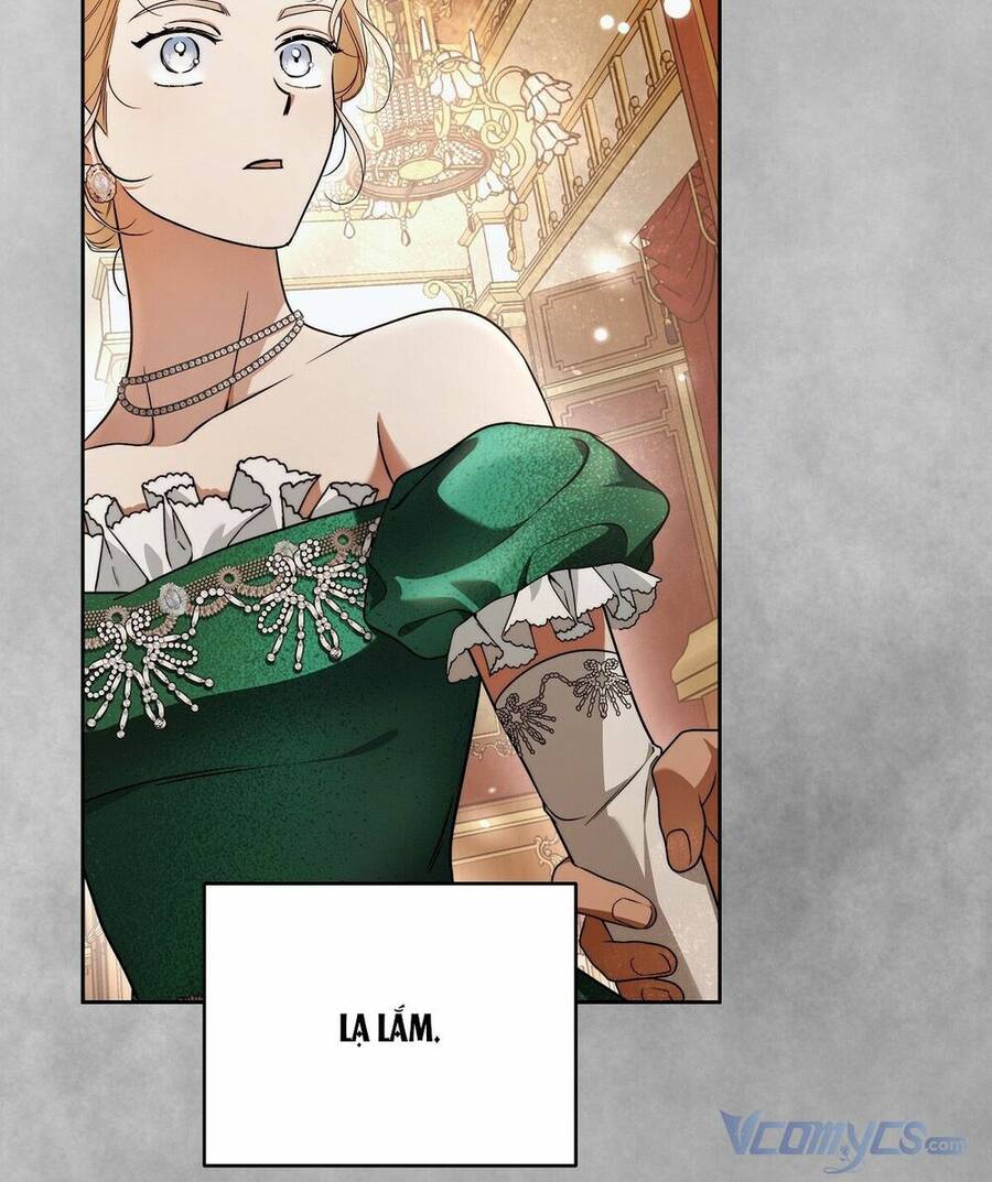 Lời Nói Dối Vĩnh Cửu Chapter 14 - 81