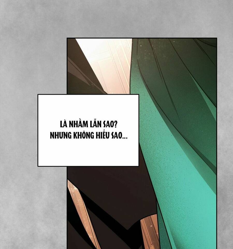 Lời Nói Dối Vĩnh Cửu Chapter 14 - 82