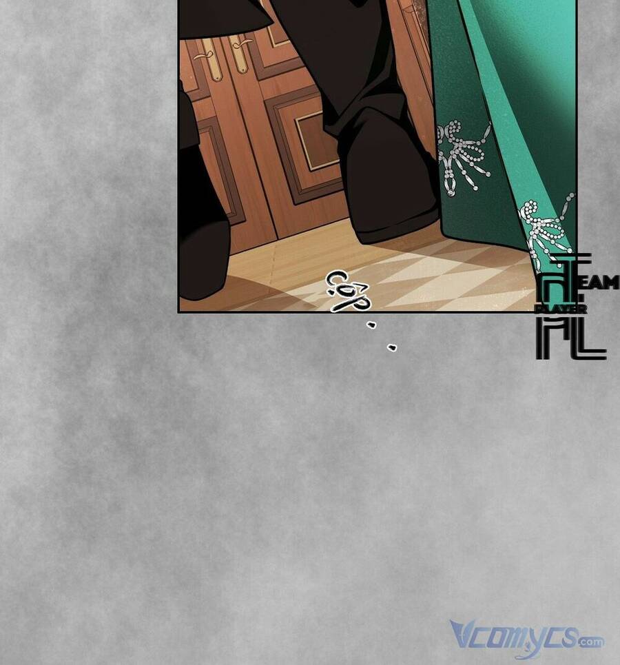 Lời Nói Dối Vĩnh Cửu Chapter 14 - 83