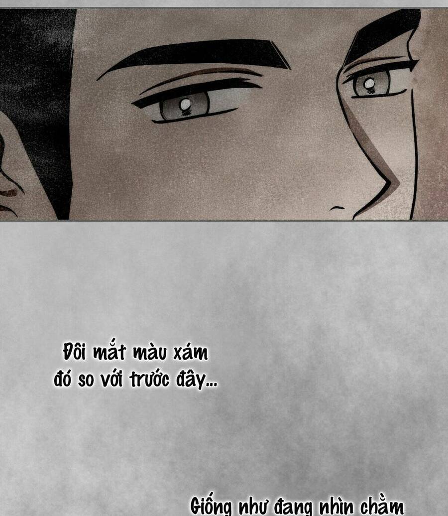 Lời Nói Dối Vĩnh Cửu Chapter 14 - 84