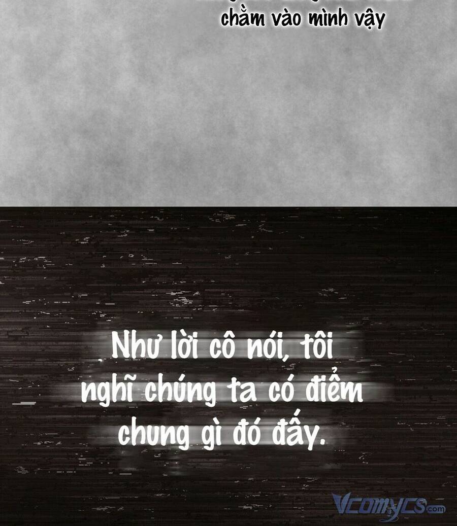 Lời Nói Dối Vĩnh Cửu Chapter 14 - 85