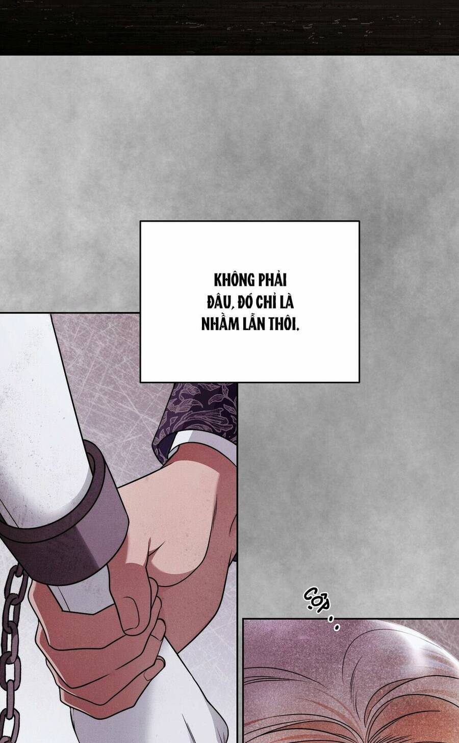 Lời Nói Dối Vĩnh Cửu Chapter 14 - 86