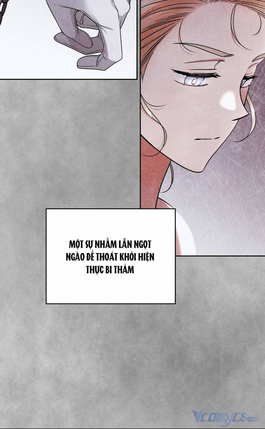 Lời Nói Dối Vĩnh Cửu Chapter 14 - 87