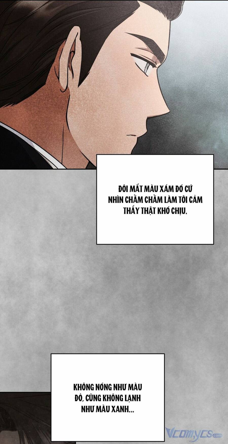 Lời Nói Dối Vĩnh Cửu Chapter 14 - 88