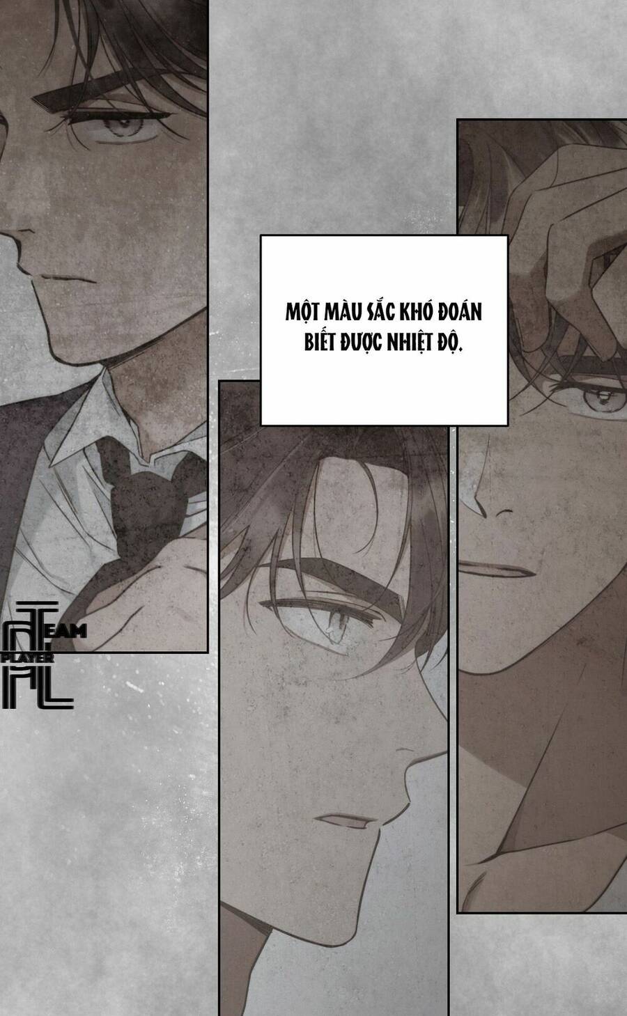 Lời Nói Dối Vĩnh Cửu Chapter 14 - 89