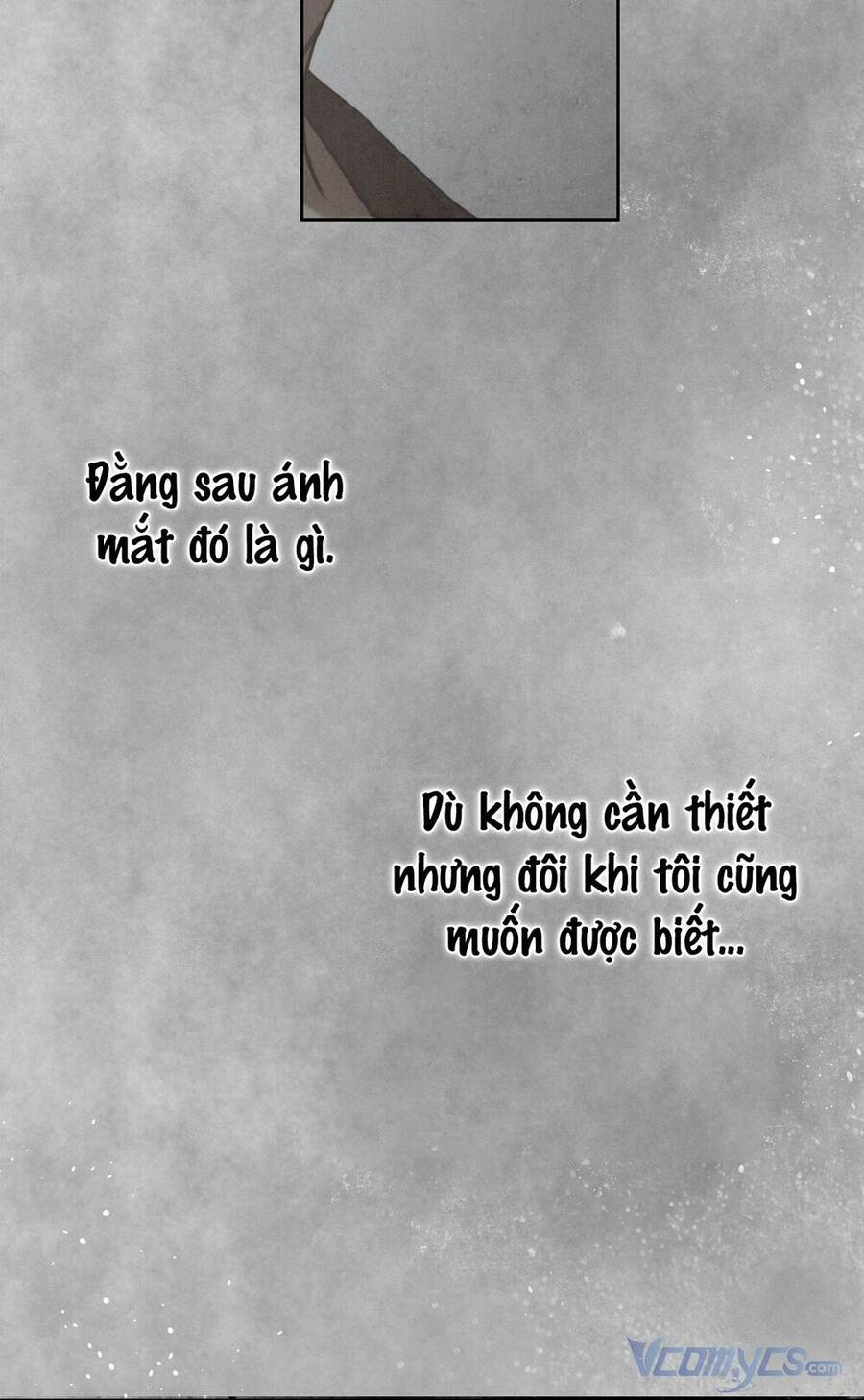 Lời Nói Dối Vĩnh Cửu Chapter 14 - 90