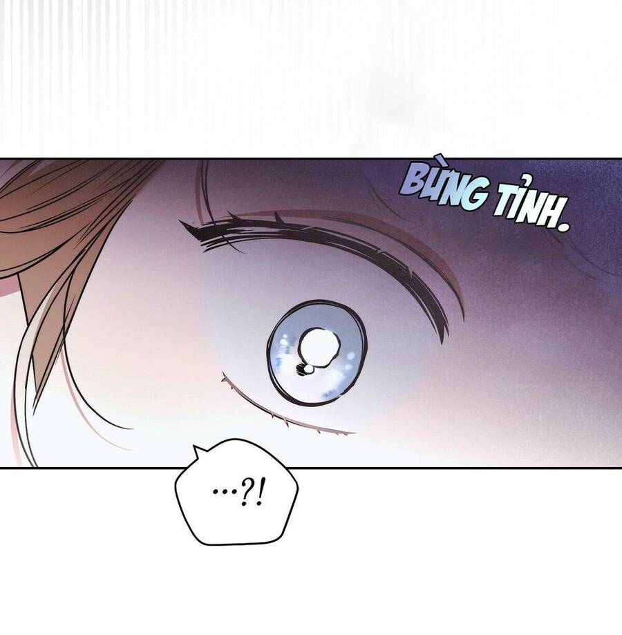 Lời Nói Dối Vĩnh Cửu Chapter 14 - 92