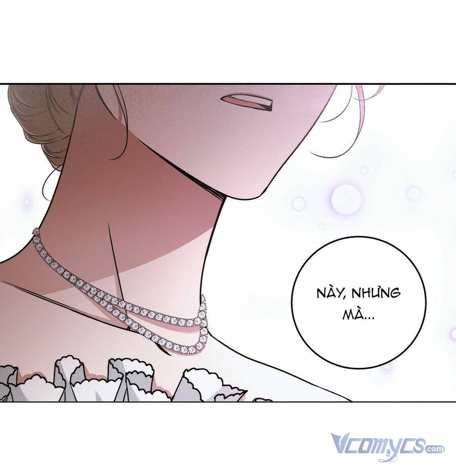 Lời Nói Dối Vĩnh Cửu Chapter 14 - 93