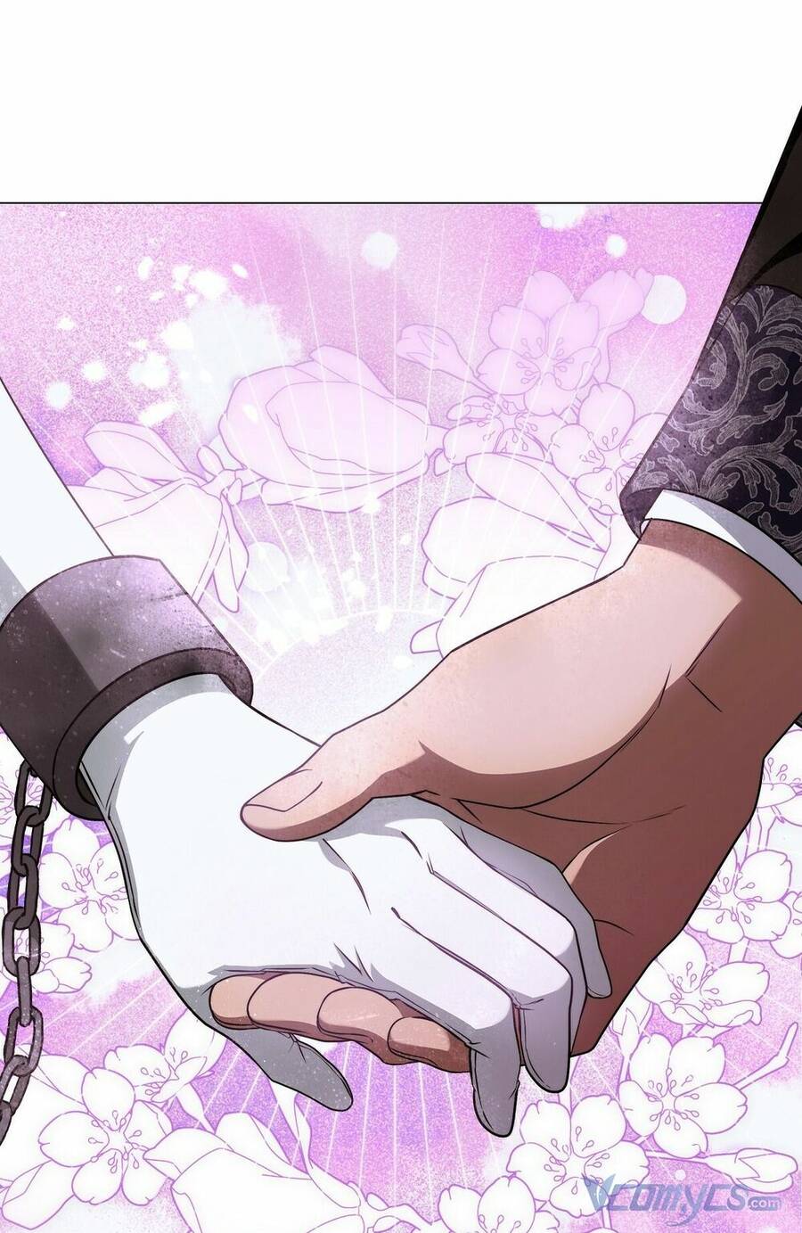 Lời Nói Dối Vĩnh Cửu Chapter 14 - 94