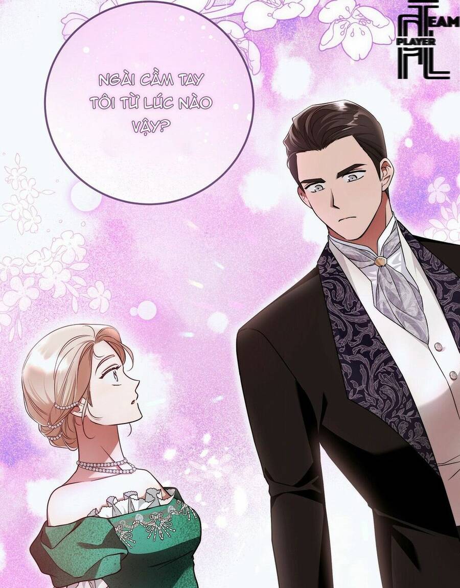 Lời Nói Dối Vĩnh Cửu Chapter 14 - 95