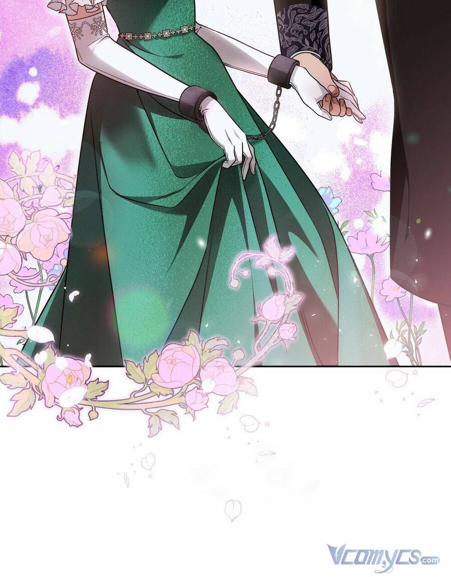 Lời Nói Dối Vĩnh Cửu Chapter 14 - 96