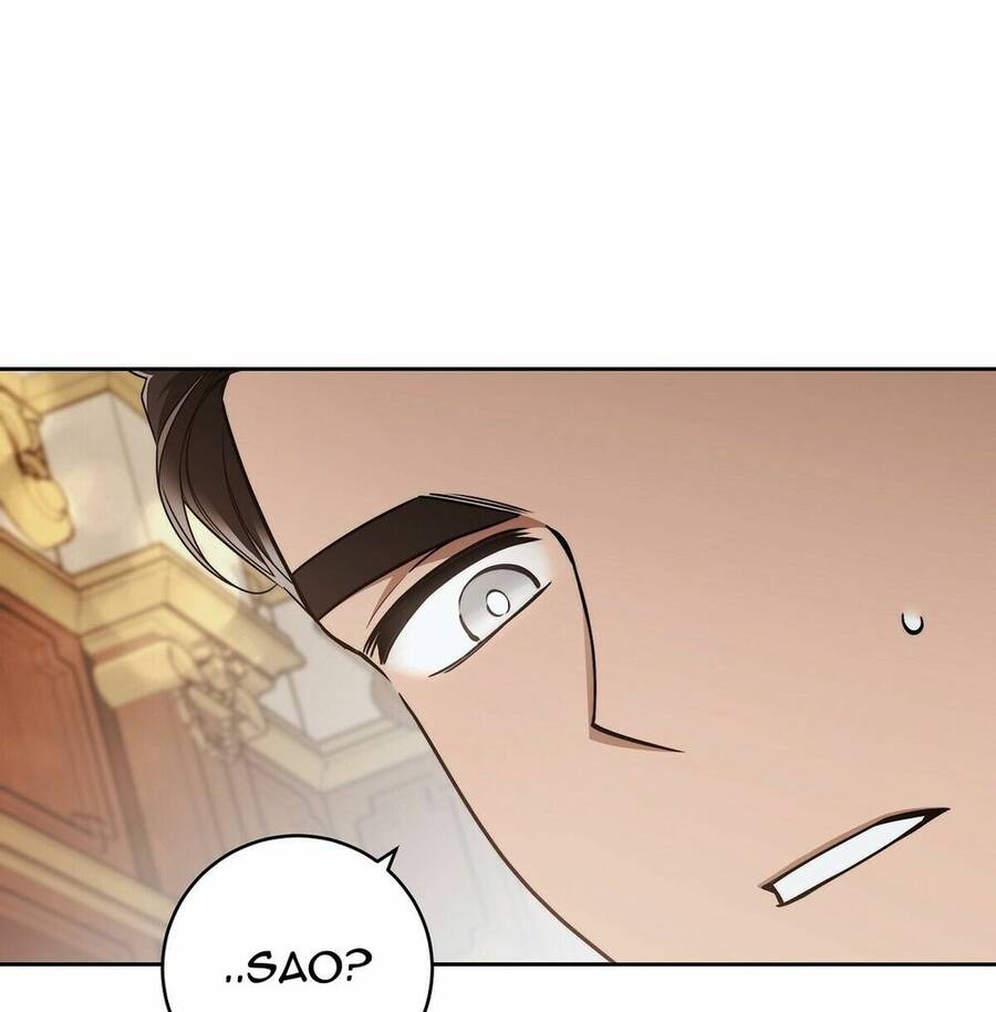 Lời Nói Dối Vĩnh Cửu Chapter 15 - 1