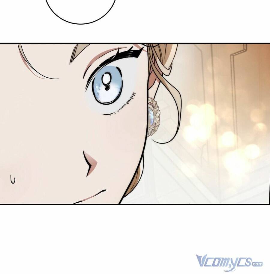 Lời Nói Dối Vĩnh Cửu Chapter 15 - 2