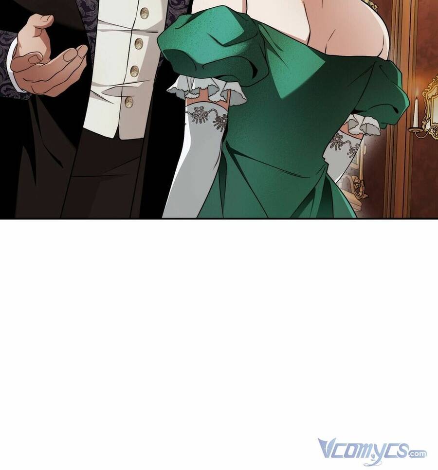 Lời Nói Dối Vĩnh Cửu Chapter 15 - 11