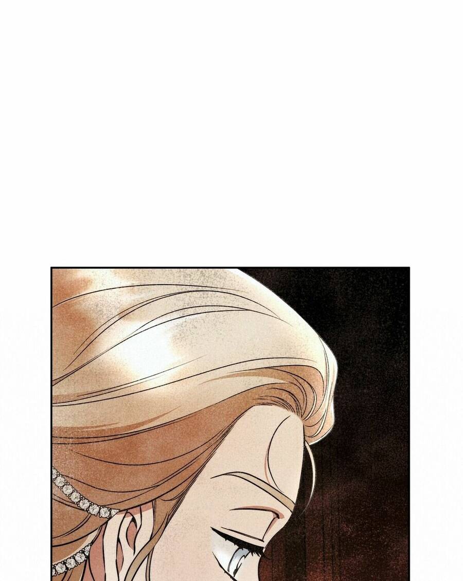 Lời Nói Dối Vĩnh Cửu Chapter 15 - 12