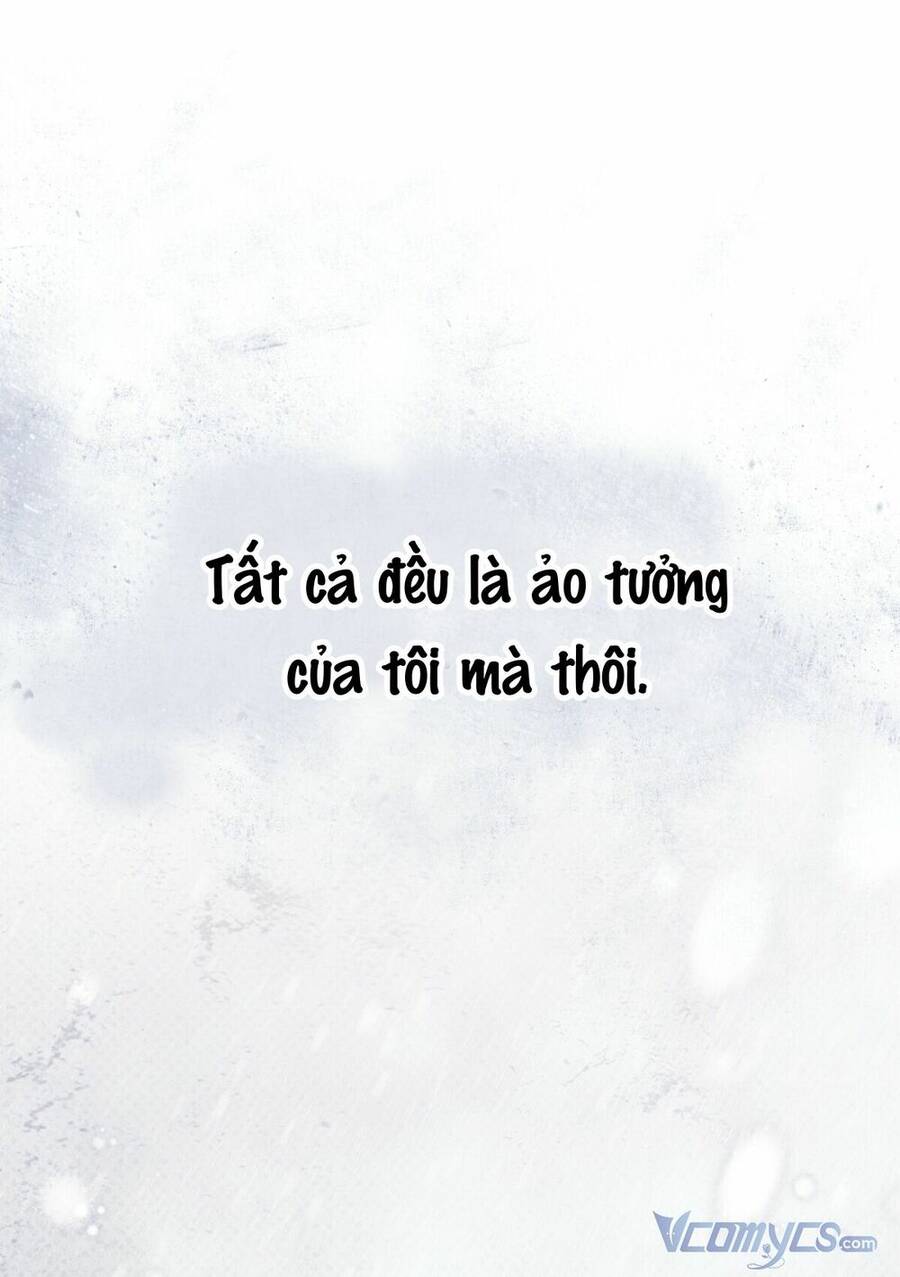 Lời Nói Dối Vĩnh Cửu Chapter 15 - 14