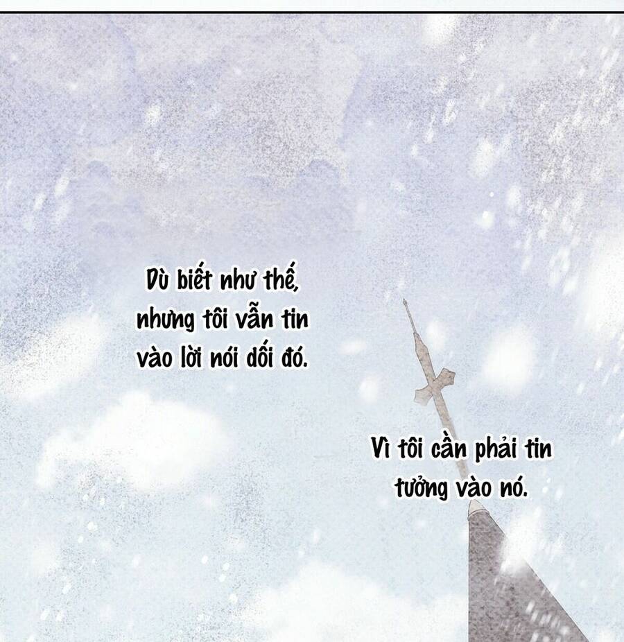 Lời Nói Dối Vĩnh Cửu Chapter 15 - 17