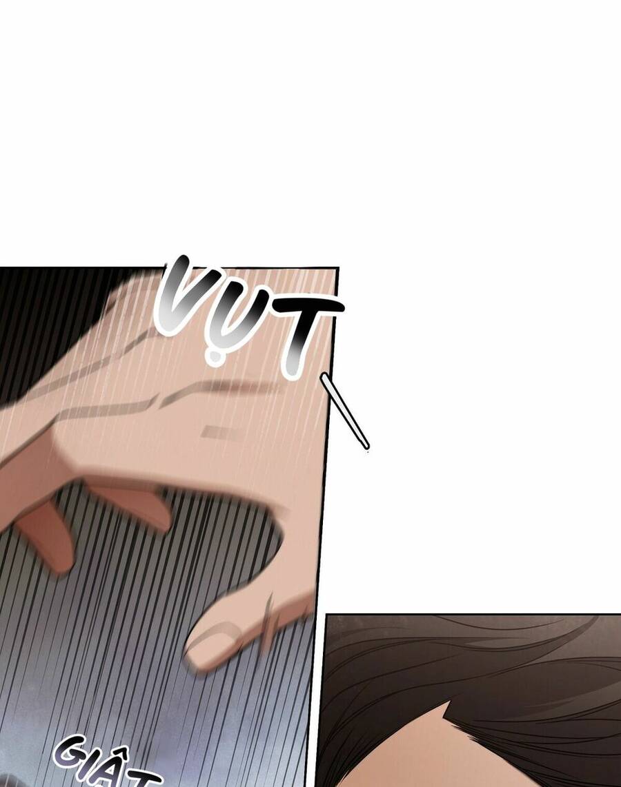 Lời Nói Dối Vĩnh Cửu Chapter 15 - 3