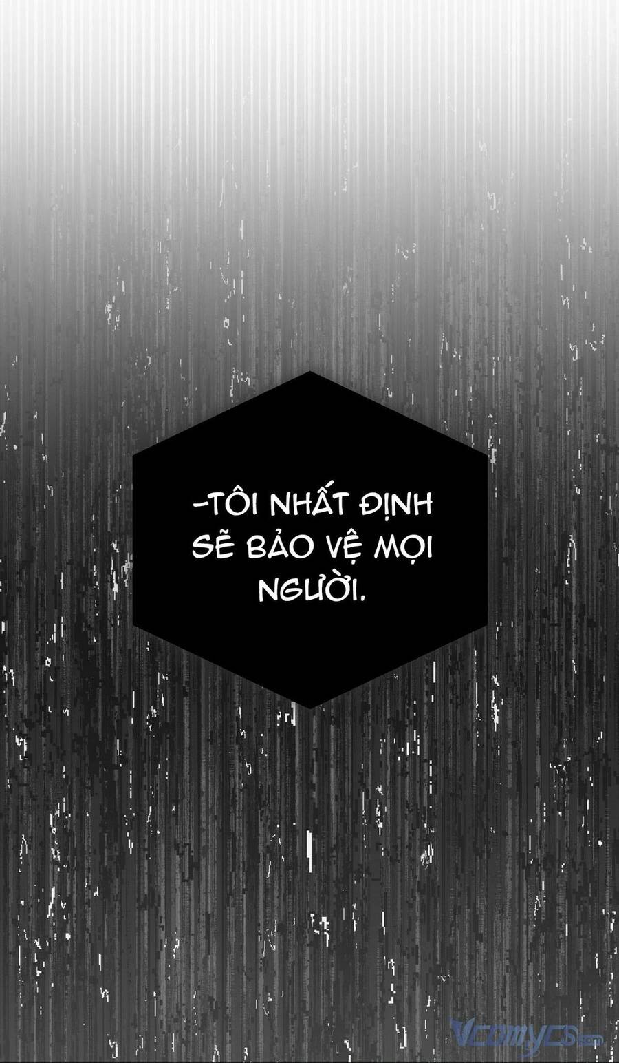 Lời Nói Dối Vĩnh Cửu Chapter 15 - 28