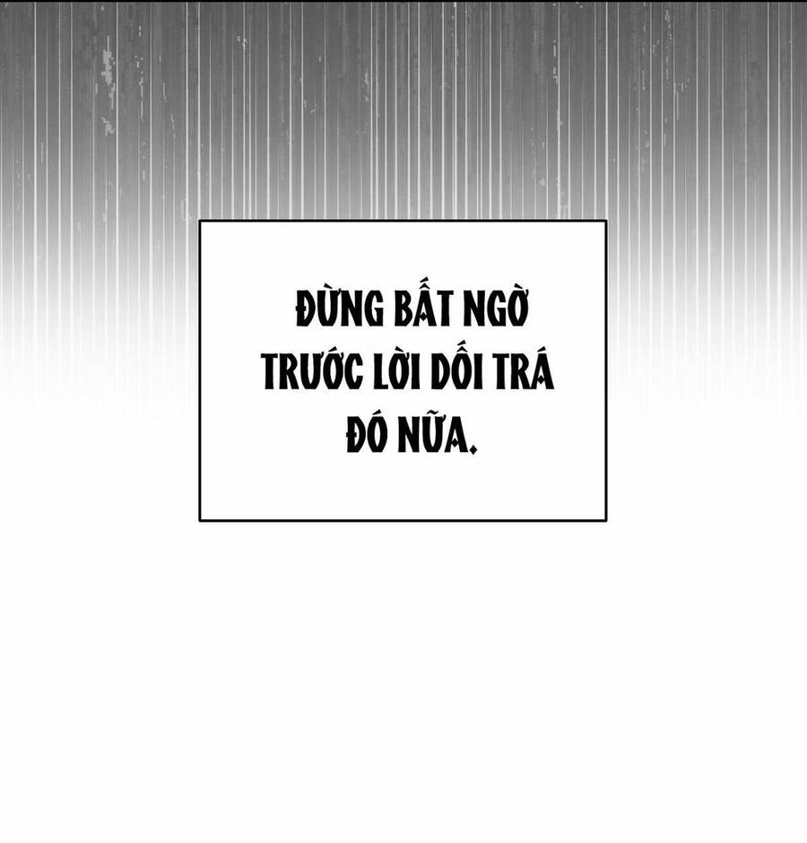 Lời Nói Dối Vĩnh Cửu Chapter 15 - 30