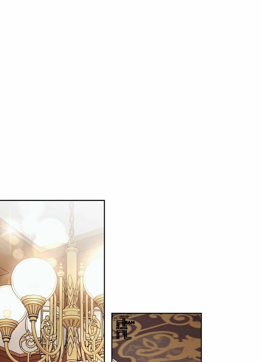 Lời Nói Dối Vĩnh Cửu Chapter 15 - 32