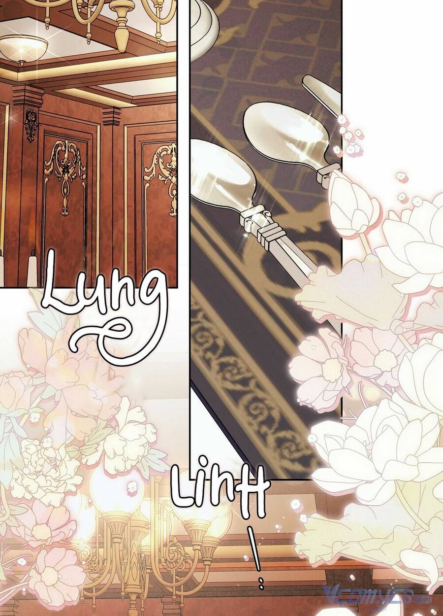 Lời Nói Dối Vĩnh Cửu Chapter 15 - 33