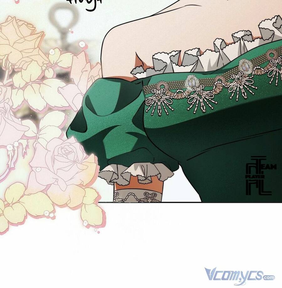 Lời Nói Dối Vĩnh Cửu Chapter 15 - 35