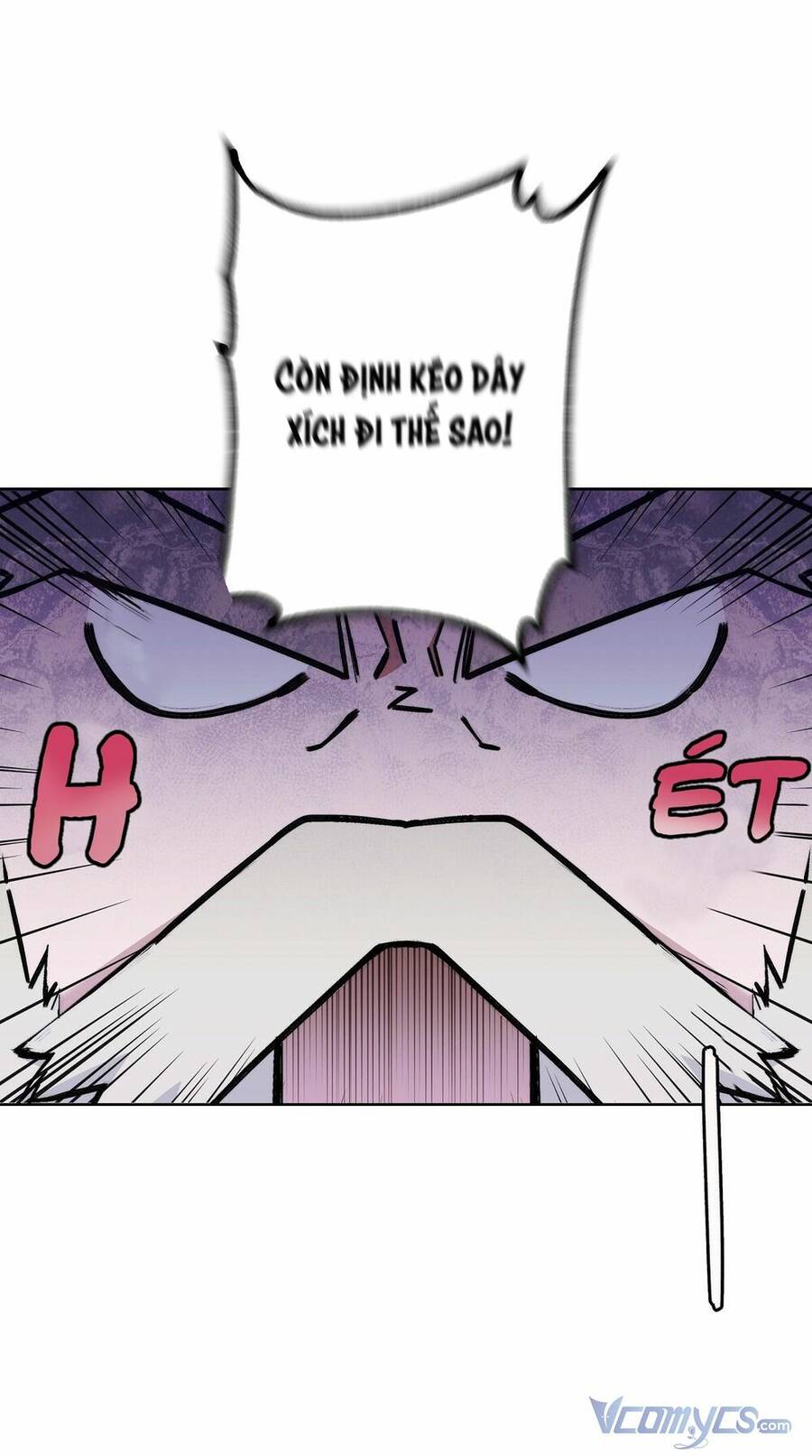 Lời Nói Dối Vĩnh Cửu Chapter 15 - 5