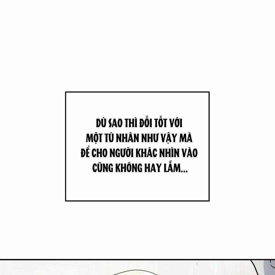 Lời Nói Dối Vĩnh Cửu Chapter 15 - 42