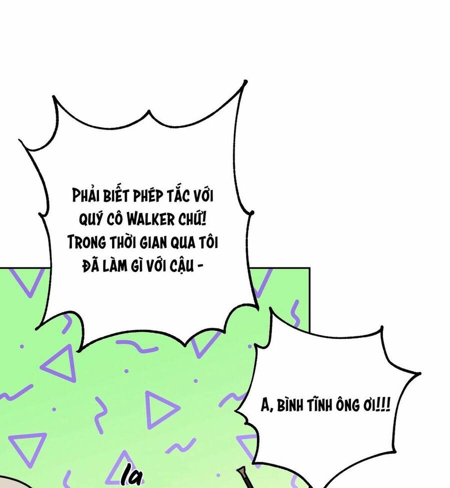 Lời Nói Dối Vĩnh Cửu Chapter 15 - 6