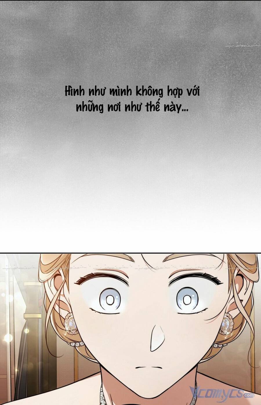 Lời Nói Dối Vĩnh Cửu Chapter 15 - 51