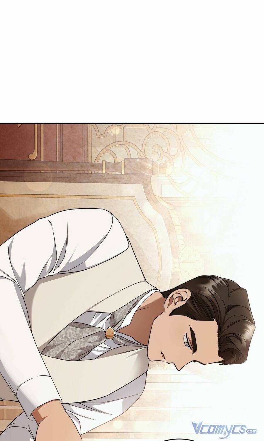 Lời Nói Dối Vĩnh Cửu Chapter 15 - 53