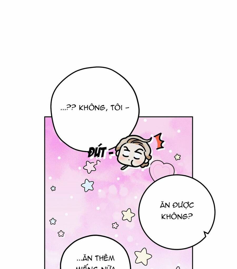 Lời Nói Dối Vĩnh Cửu Chapter 15 - 55