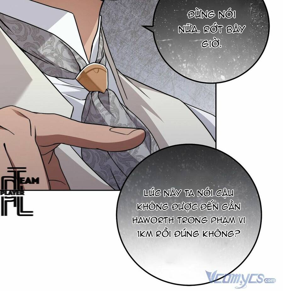 Lời Nói Dối Vĩnh Cửu Chapter 15 - 60