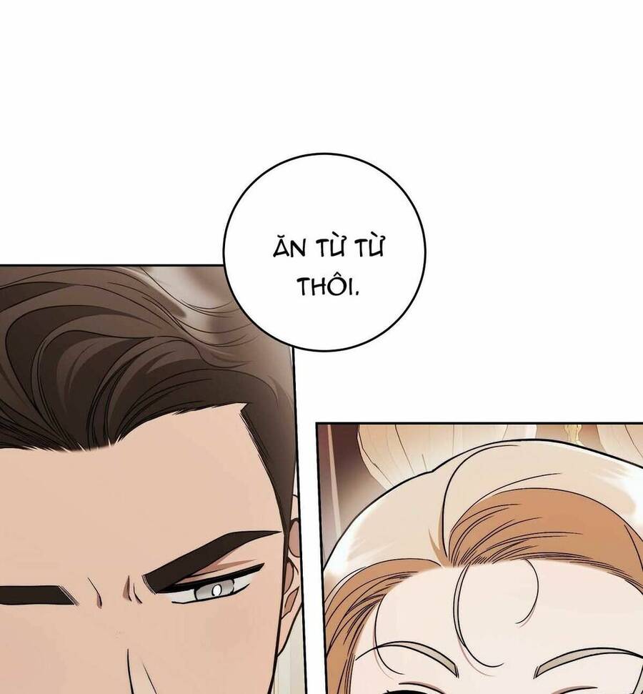 Lời Nói Dối Vĩnh Cửu Chapter 15 - 70