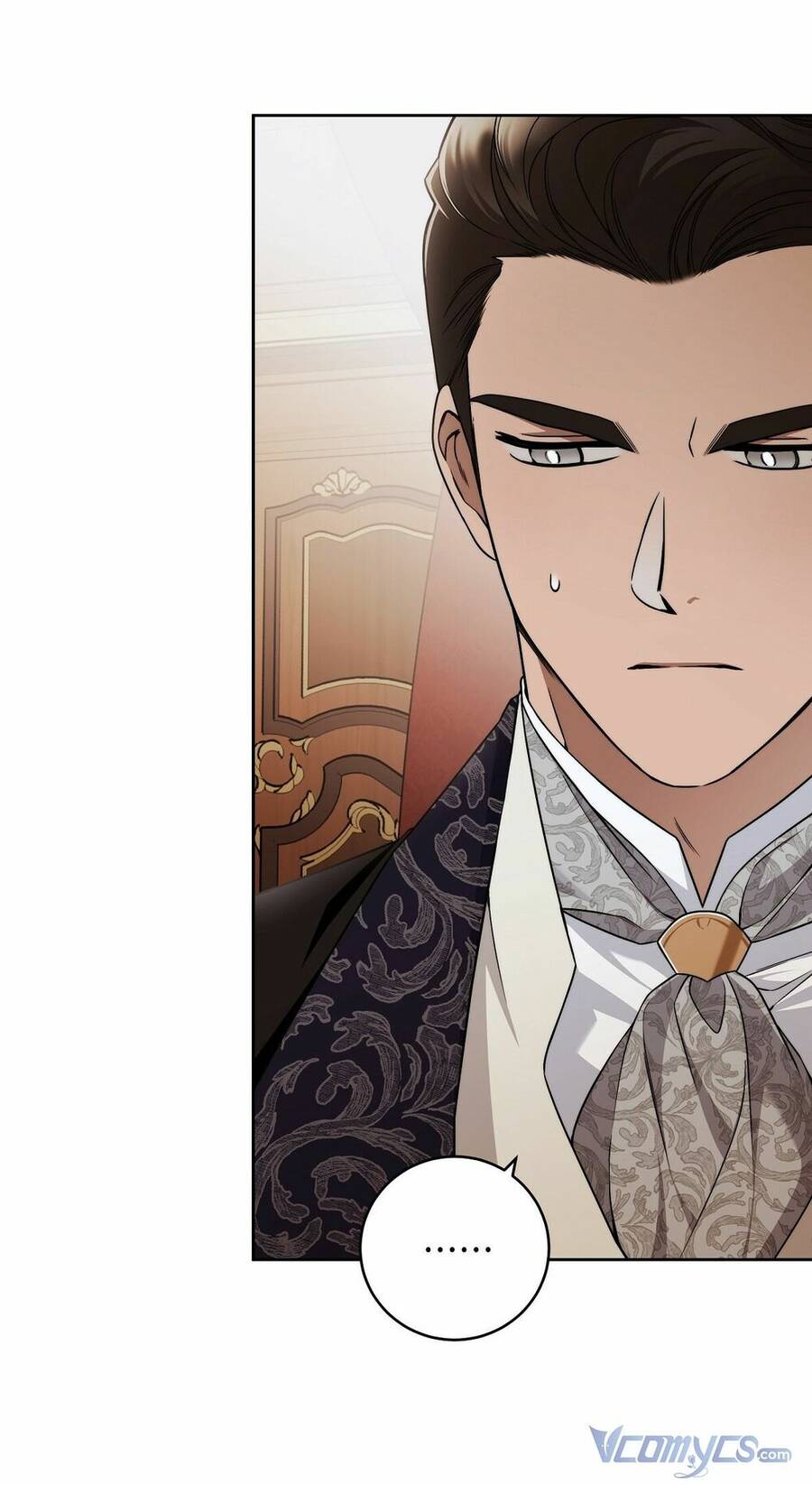 Lời Nói Dối Vĩnh Cửu Chapter 15 - 8