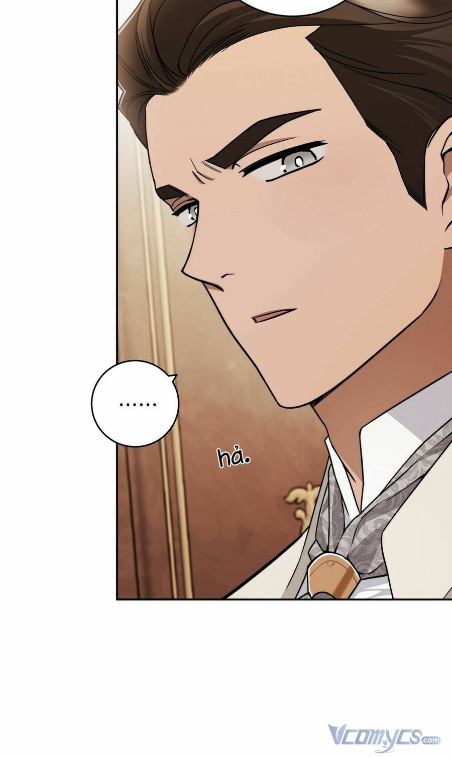Lời Nói Dối Vĩnh Cửu Chapter 15 - 75