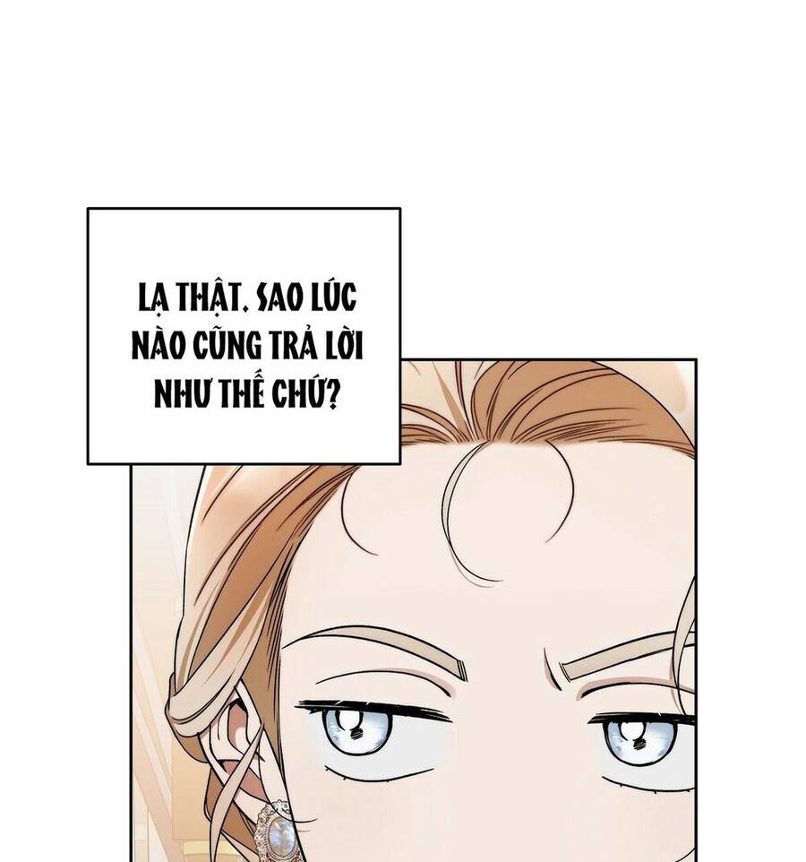 Lời Nói Dối Vĩnh Cửu Chapter 15 - 77