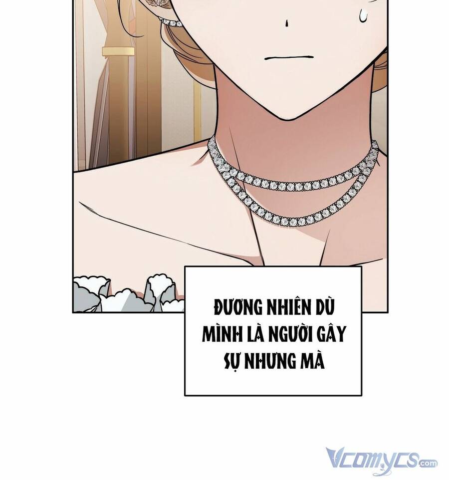 Lời Nói Dối Vĩnh Cửu Chapter 15 - 78