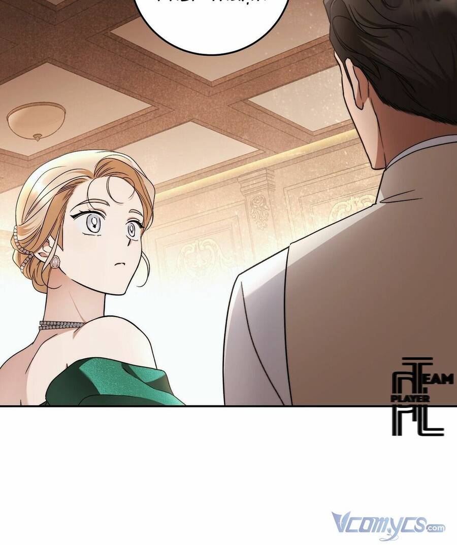 Lời Nói Dối Vĩnh Cửu Chapter 15 - 82