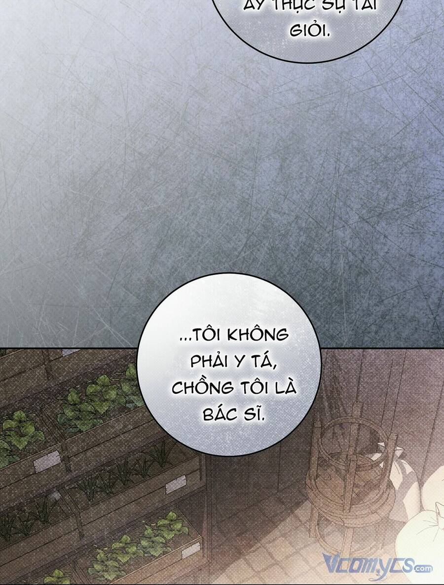 Lời Nói Dối Vĩnh Cửu Chapter 15 - 84
