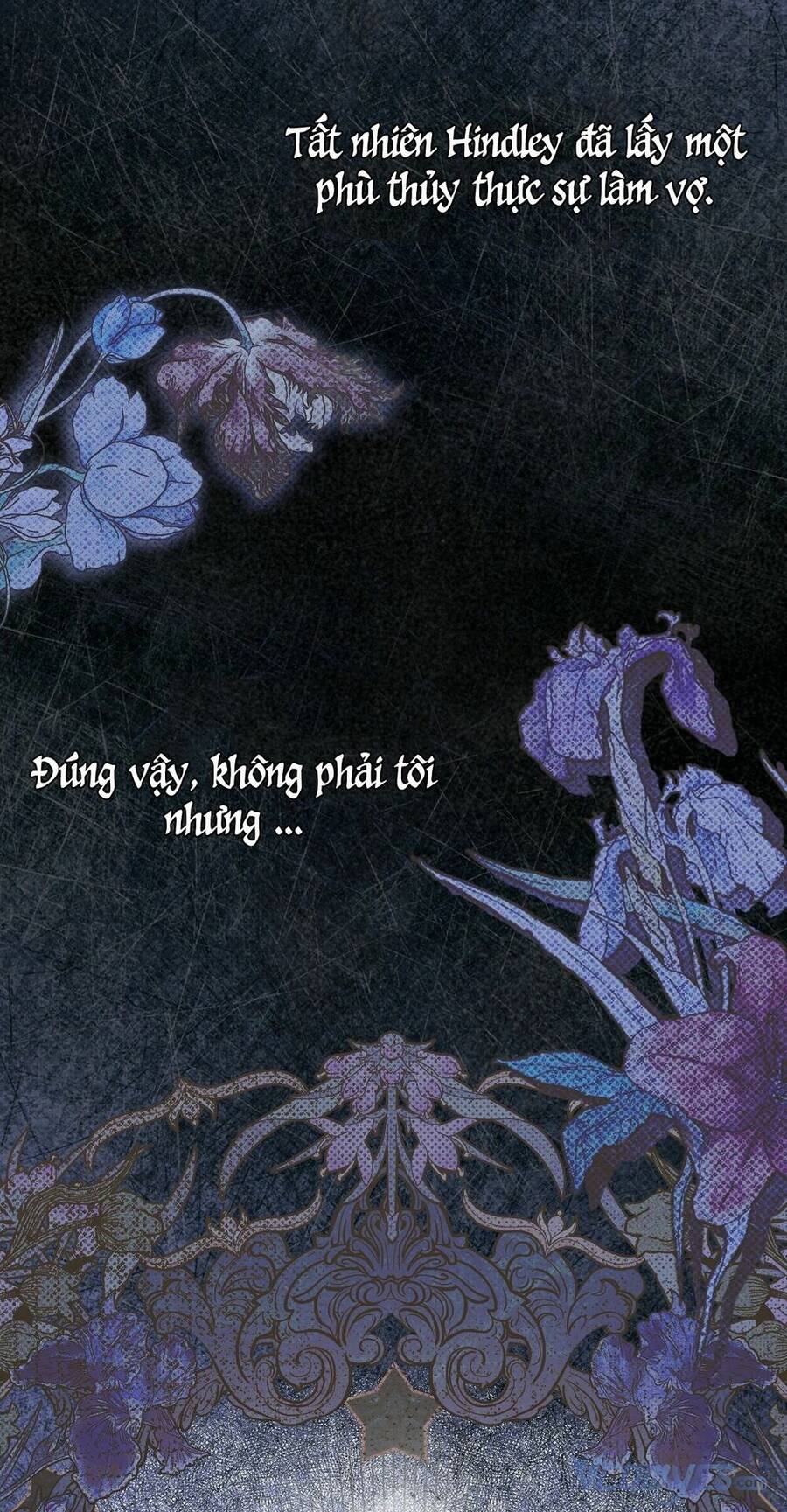 Lời Nói Dối Vĩnh Cửu Chapter 15 - 86