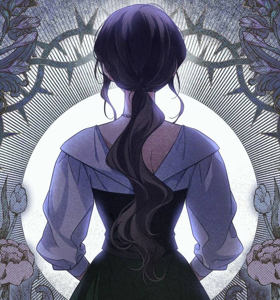 Lời Nói Dối Vĩnh Cửu Chapter 15 - 87