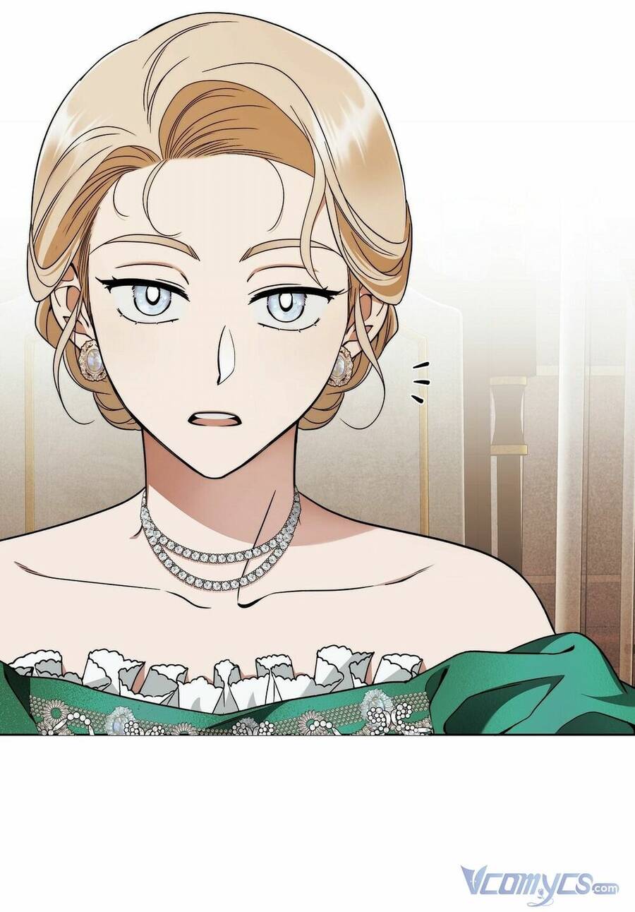 Lời Nói Dối Vĩnh Cửu Chapter 16 - 2