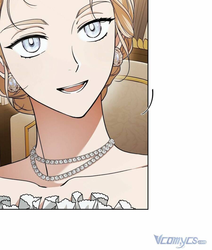 Lời Nói Dối Vĩnh Cửu Chapter 16 - 12